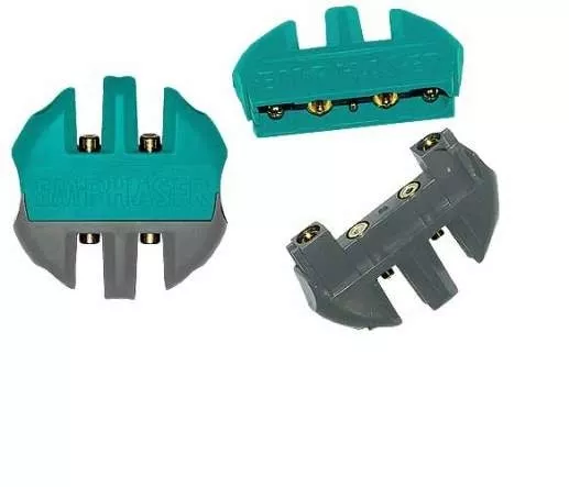 Emphaser ESP-PLC Connettore Della Linea di Alimentazione Al Collegamento Power