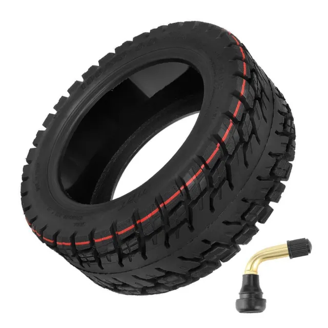 Durable 100656 5 Tubeless Self Repair Tyre for 11 inch Electric Scooter