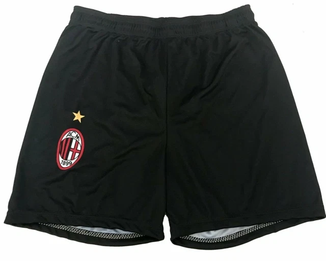 PANTALONCINI CALCIO UFFICIALI NIKE INTER 25-26 AWAY STADIUM JR BAMBINO