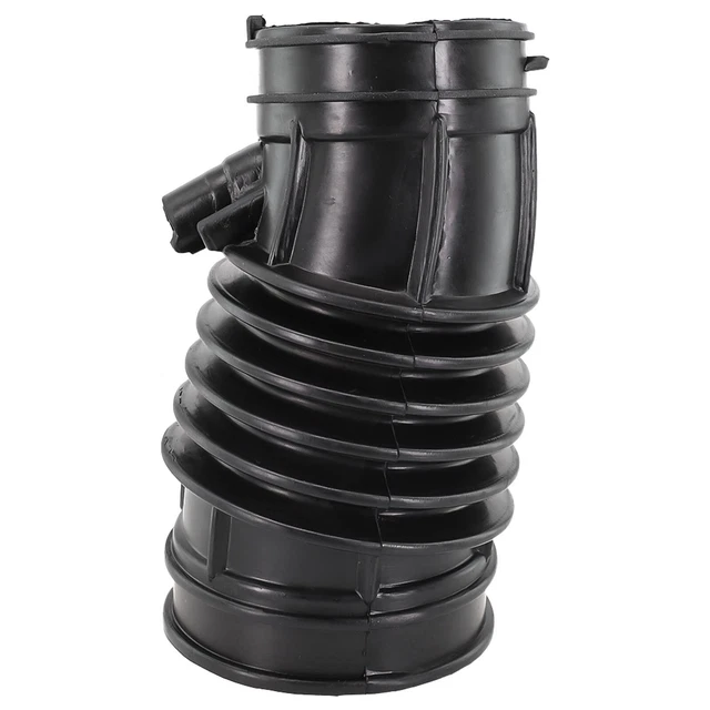 Conduit D’admission D’air Pour Honda CR-V 1.6 Diesel 2013-2018 – Référence 17228-R5Z-G01 – Tuyau Caoutchouc Boîte à Filtre