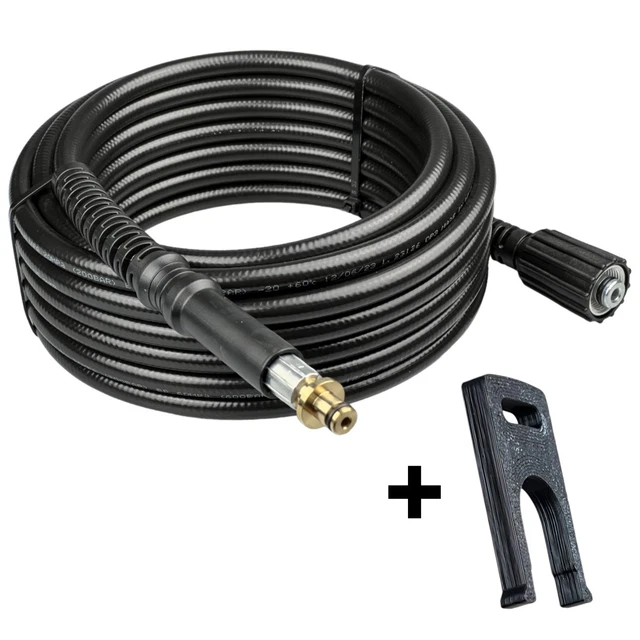 FÜR KÄRCHER ADAPTER Quick Connect Schnellkupplung - M22 Innengewinde FÜR KÄRCHER ADAPTER Quick Connect Schnellkupplung - M22 Innengewinde