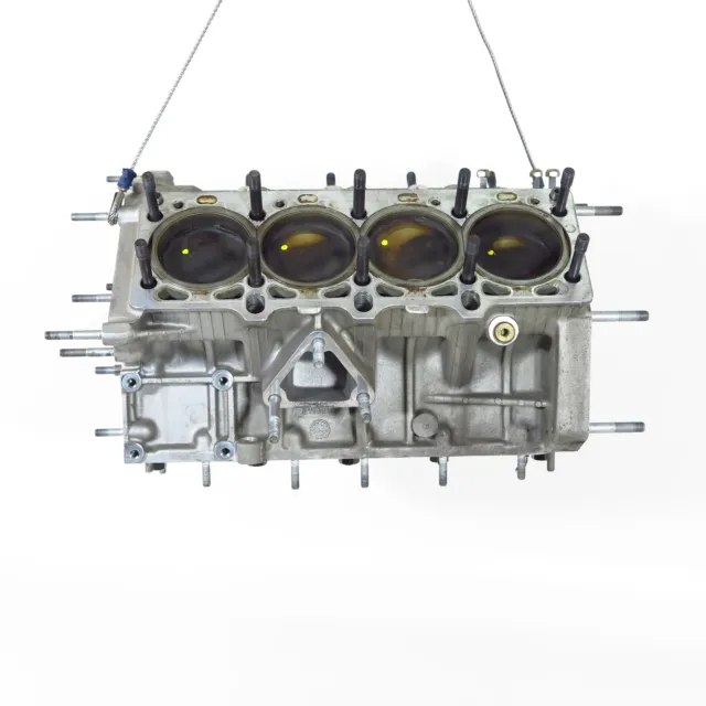Bloc moteur Ferrari 360 3.6 V8 F131B F 131 B40 2
