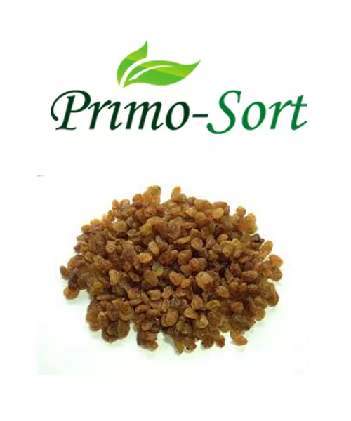 Uva Passa Sultana Premium Qualità Prezzo Basso 225 G