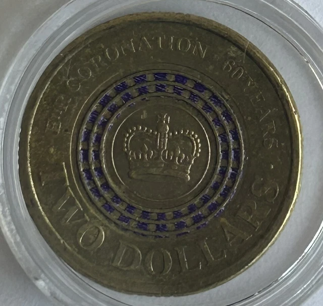 royal-australian-mint-2013-2-queens-coronation-coin-purple-60th