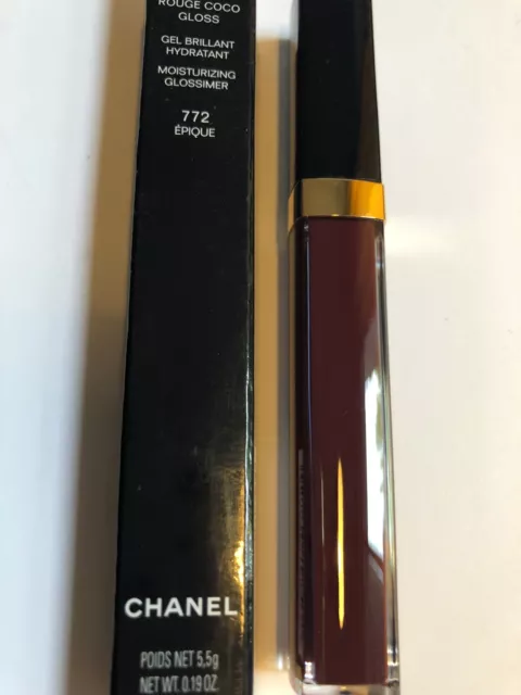 Chanel Rouge Allure Velvet - # 56 Rouge Charnel 3.5g/0.12oz Skincare  Singapore