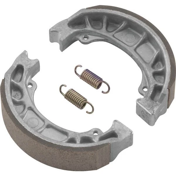Bikemaster Brake Pad/Shoes - MBS1101A
