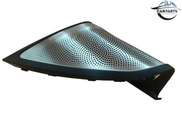 30 Stück Schweißglas 1,89x4,25 Zoll | Klare Abdeckung | Für Schweißhelm