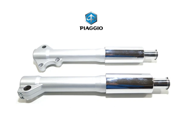 Altro sospensioni, Sospensioni, Scooter ricambi e accessori, Auto