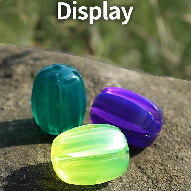 12 Paia Di Fermi Per Occhiali In Silicione - Antiscivolo, Morbidi E Comodi Per Adulti E Bambini