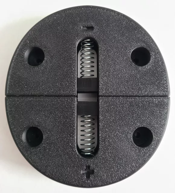 Logitech Sequential Shifter Mod G29/G920/G923