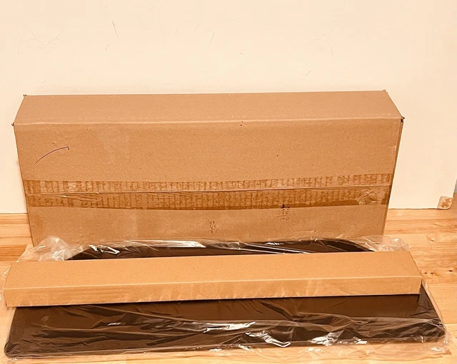 AA355DS Keyboard Articulating arm ESI. Includes keyboard Tray 2