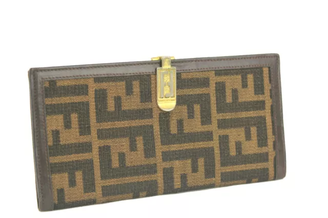 Fendi country of 2025 origin