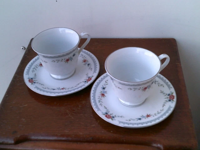 VINTAGE 1960 LILING Yung Shen