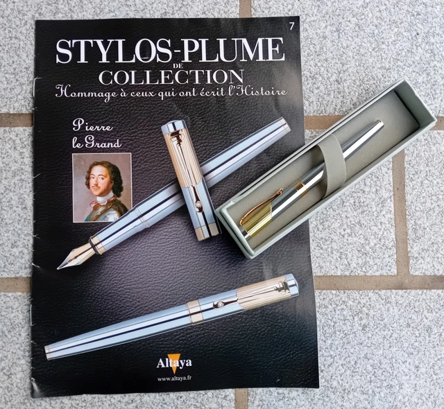 Jupe droite avec pattes boutonnées camel femme | Morgan