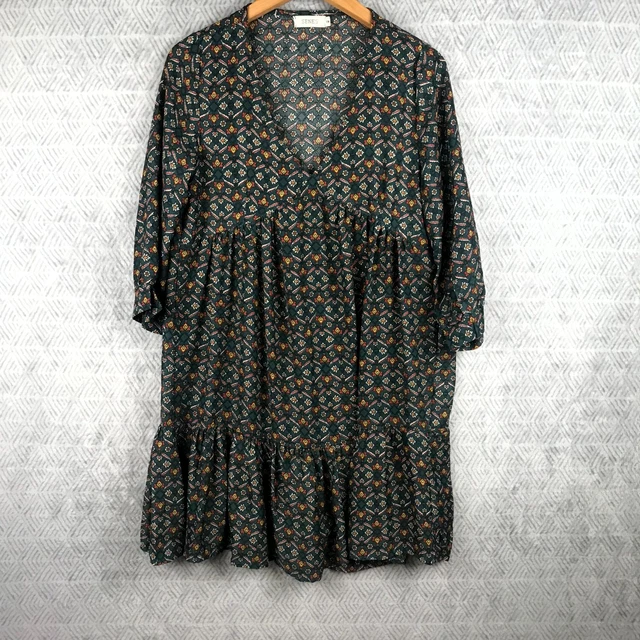 Robe Sirène Robe De SoirÃ©e Soie Robe De Soirée Sirène En Satin De