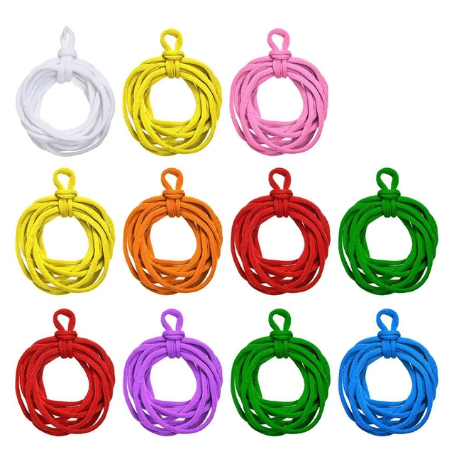 Gaine Tressée Extensible Pour Câbles - 100 Pieds (30 M), Diamètre 1/2 Pouce, Noir Et Vert, Gainage Fil