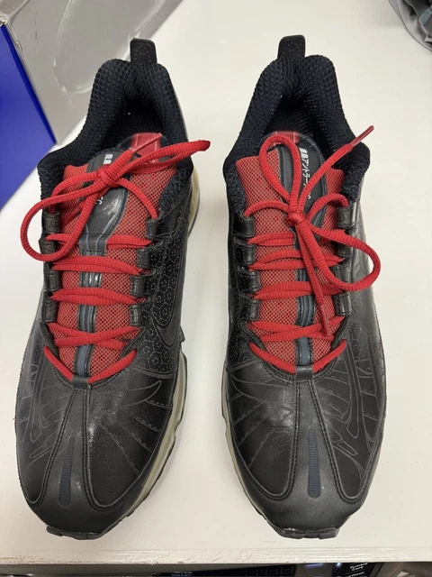 Air max 360 deals kashima antlers