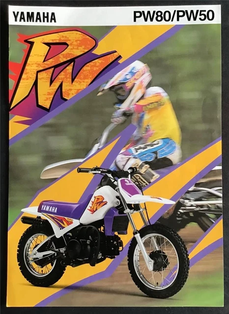 1995 pw80 hotsell