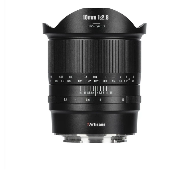 Objetivos, Objetivos y filtros, Cámaras y fotografía - PicClick ES