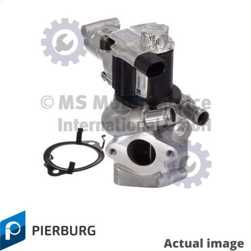 Albero Cardanico Anteriore Per Nissan NP300 Navara D40 Pathfinder R51 2.5L 3.0L 4.0L 4WD 2005-2019