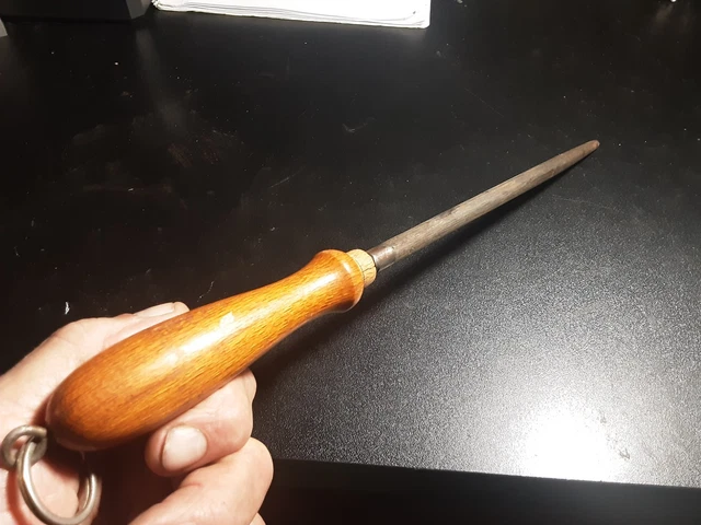 Ricambi Per Minipale Macchine Movimento Terra Di Piccole Dimensioni - Foto 10