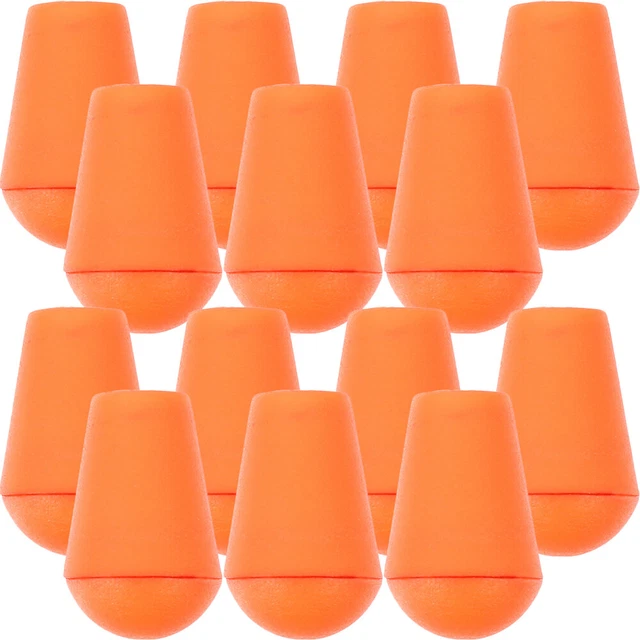 200 Pcs Verrous De Cordon De Serrage Boucle De Cordon Bouton