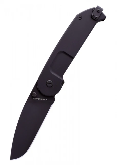 Extrema Ratio MF1 BC Desert Warfare couteau de poche | Achetez à prix