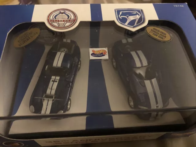 Aurimat hot wheels turbo mustang track set Super Pista Cobra 80s