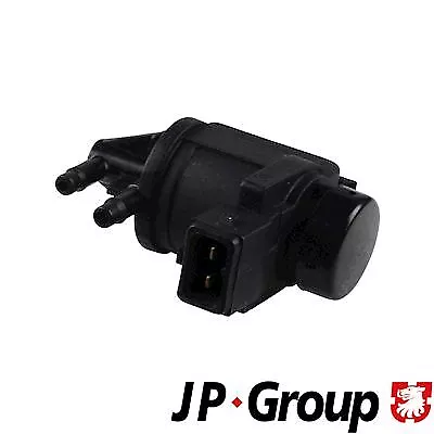 JP charge pressure control valve for VW Audi Seat ŠKODA Bora station wagon Golf Mk4 1J0906283A