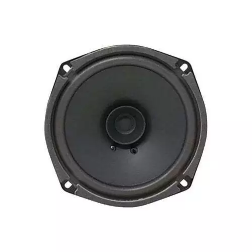 Speaker 6" fits John Deere 4455 4050 4255 4850 4250 7720 4450 4955 4055 4755