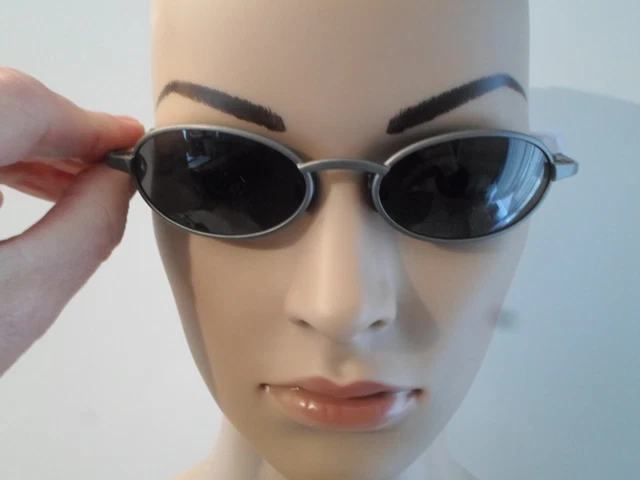 Lunette solaire nike shop