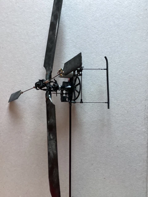 450 size heli--Esky belt cp v2 plus extra parts and main frames | #410271374
