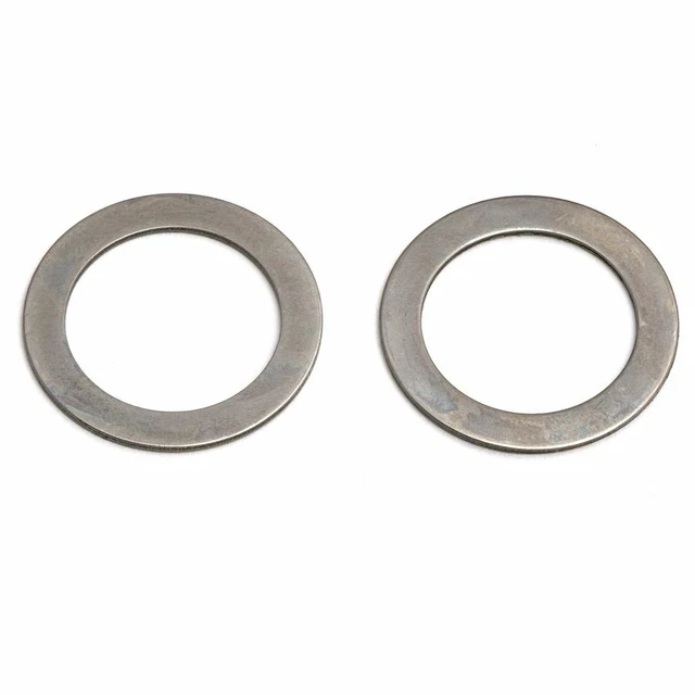 ASC7666 Diff Drive Ring 2.60:1 B6.1 T6.1 SC6.1 SC10 GT B4 & T4