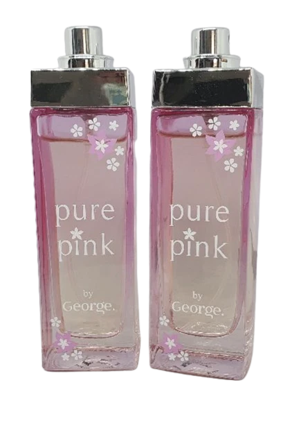 Giorgio perfume 2025 asda