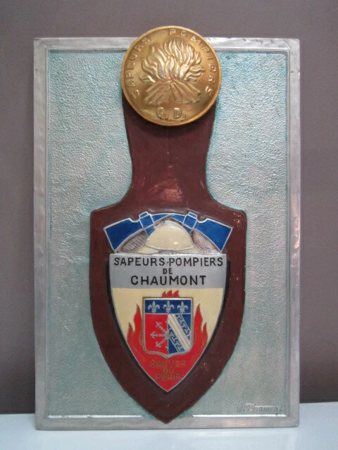 CBG MIGNOT hautbois musique SAPEURS POMPIERS au défilé tenue d'été CBG MIGNOT hautbois musique SAPEURS POMPIERS au défilé tenue d'été