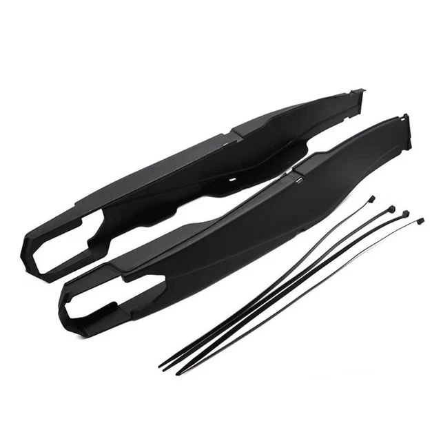 Cinghia Di Trascinamento Regolabile Per Moto Fuoristrada - Per EXC, XCW, SX-F 2013-2016 - Nero - Foto 6