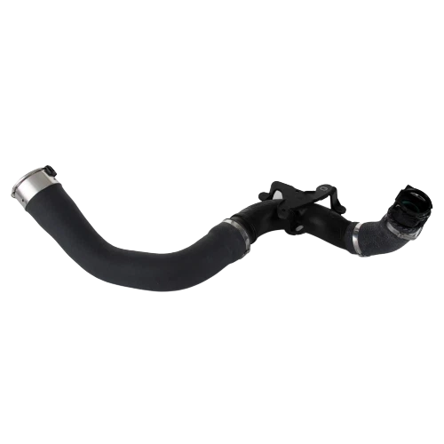 Renault Captur Clio TCe Ladeluftschlauch Turboschlauch 144602500R