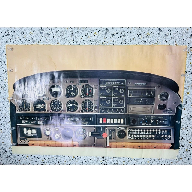 1980s, Vintage & Retro Collectables, Collectables - PicClick UK