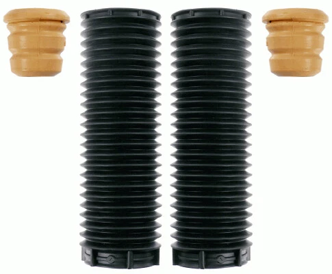 Kit de protection contre la poussi?re, amortisseur pour FORD,MAZDA,VOLVO SACHS 9