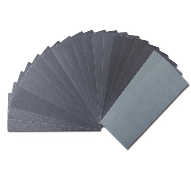 Matite Colorate Vivaci Confezione Da 20 – Astuccio Con Zip – Ideali Per Scuola E Disegno