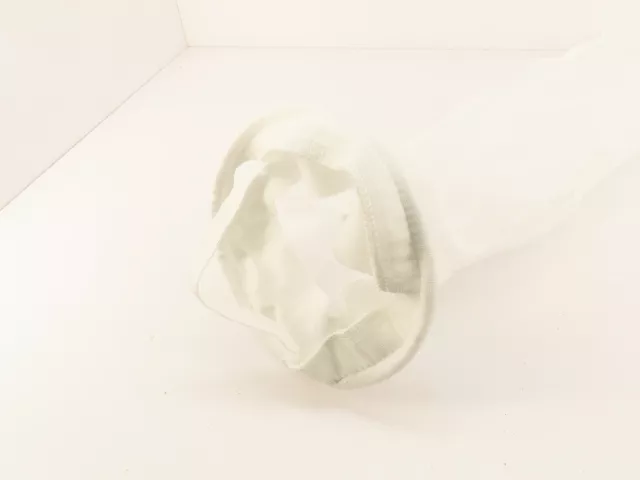 Pentair KEM600K2S Filter Bags  600 Microns Box Of 25