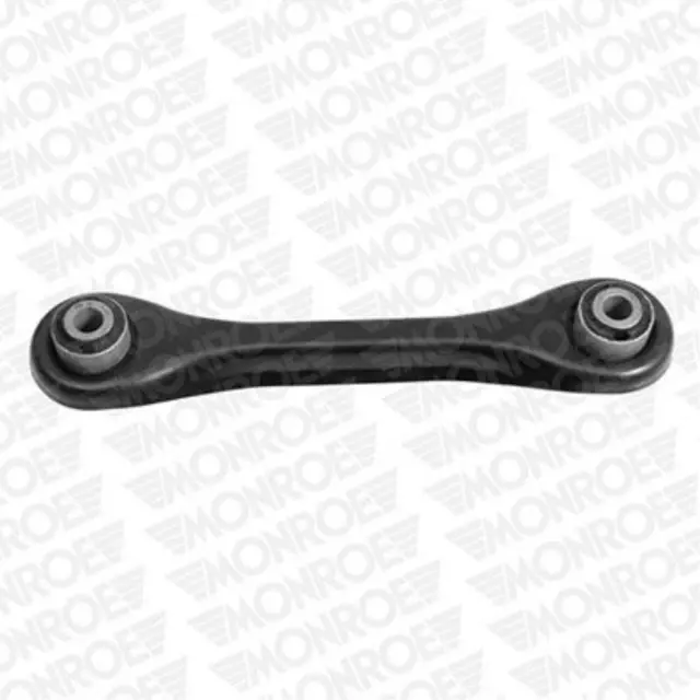 MONROE Forcella Manubrio Sospensione Ruota Posteriore SX Dx per Ford di Messa II