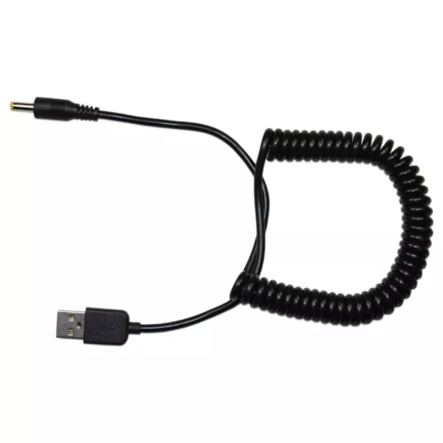 USB Convertitore Cavo per Fuji Fujifilm Finepix Serie Digital Fotocamera, AC-5VS