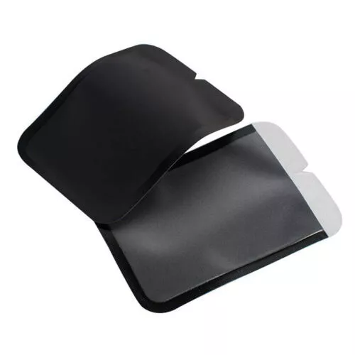 scan barrier envelopes for Dental phosphor plate scan-x #0 1000pcs/box buy