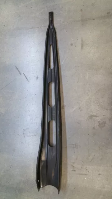84-02 Firebird Trans Am WS6 Camaro GM 10034255 Rear Axle Torque Arm Auto Trans