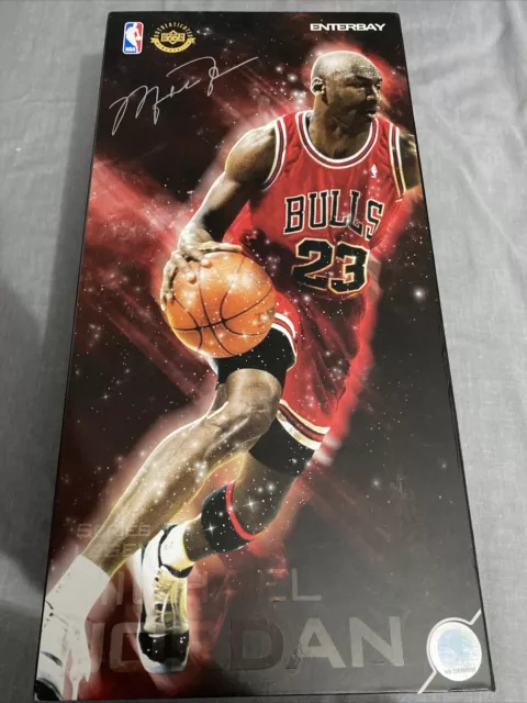 Custom 1:6 Scale Derrick Rose 50 POINT Night & Bulls Jersey TOYs fit  Enterbay