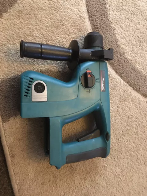 Cdd240t9cd online