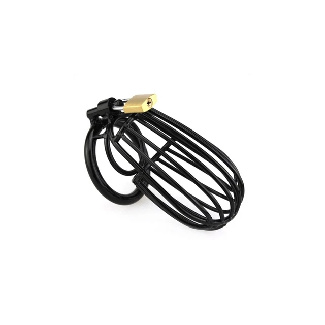 Microphones de karaoké sans Fil Haut-Parleur Bluetooth avec 2 Microphones de karaoké sans Fil Haut-Parleur Bluetooth avec 2