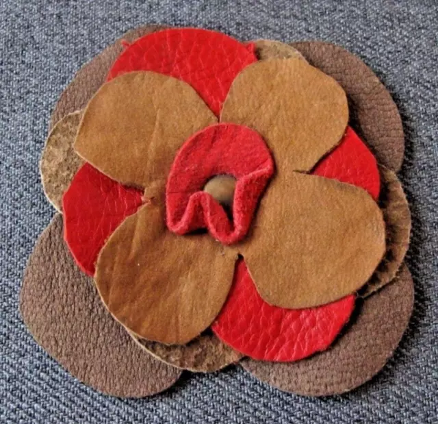 Other Vintage Accessories, Vintage Accessories, Vintage, Specialty 