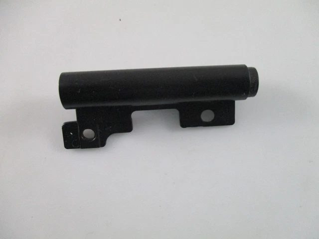BEL ETAT @ CADRAN POUR MONTRE LIP ELECTRONIC R184 @ 27,5 MM BEL ETAT @ CADRAN POUR MONTRE LIP ELECTRONIC R184 @ 27,5 MM
